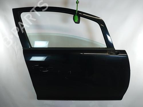 BP30860956C3 main image