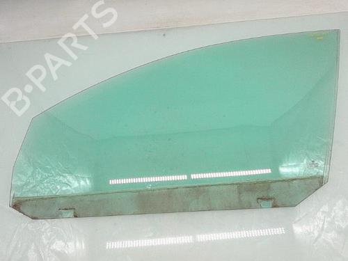 BP30793250C18 main image