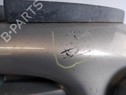 Front bumper CITROËN XSARA PICASSO (N68) 1.8 16V | BP26027661C7 