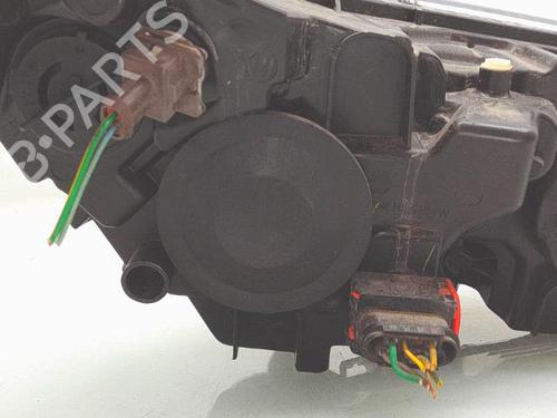 left-headlight-citroen-c4-i-lc_-2004-2005-2006-2007-2008-2009-2010-2011-2012-2013-2014-39488595 main image