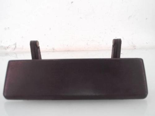 Used Rear right exterior door handle RENAULT 11 (B/C37_) 1.7 (B/C376) (80 hp) 25360268