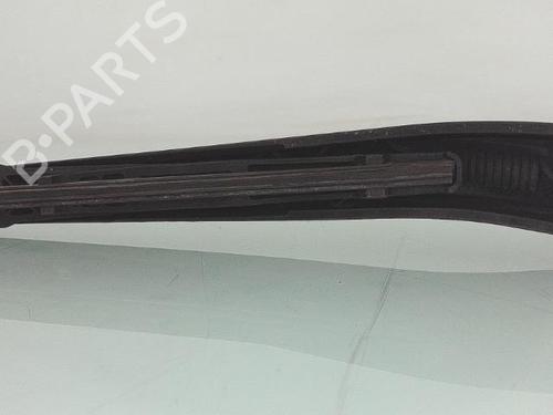 Rear windshield wiper arm CITROËN C4 I (LC_) 1.6 HDi | BP25356542C144 