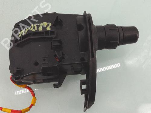Used Switch Switch RENAULT CLIO III (BR0/1, CR0/1) 1.5 dCi (BR17, CR17) (86 hp) 29154324 29154324