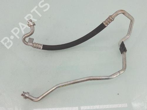 Used AC pipe AC pipe PEUGEOT 208 I (CA_, CC_) 1.2 THP 110 (110 hp) 29617917 29617917