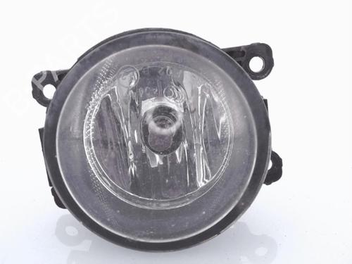 Used Left front fog light RENAULT MEGANE II (BM0/1_, CM0/1_) 1.5 dCi (BM1E, CM1E) (106 hp) 25361586