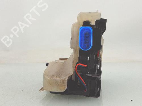 front-right-lock-vw-jetta-iii-1k2-2004-2005-2006-2007-2008-2009-2010-2011-2012-2013-30646334 main image