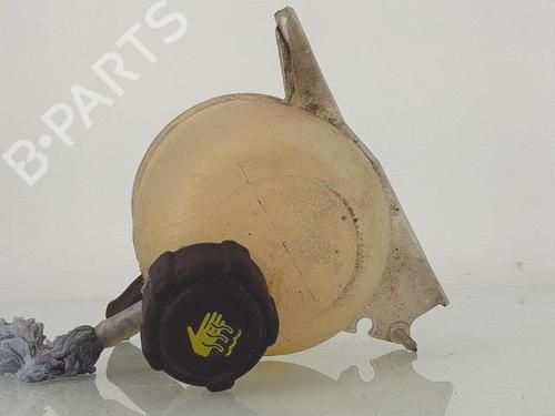 Expansion tank RENAULT CLIO II (BB_, CB_) 1.5 dCi (B/C2J) | BP25363090C120 