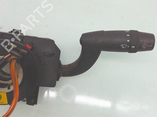 Steering column stalk PEUGEOT BOXER Van 2.2 HDi 100 | BP33700880I23 - Image 2
