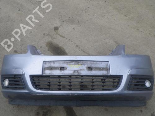 Left mirror OPEL ZAFIRA / ZAFIRA FAMILY B (A05) 1.9 CDTI (M75) | BP25349977C26