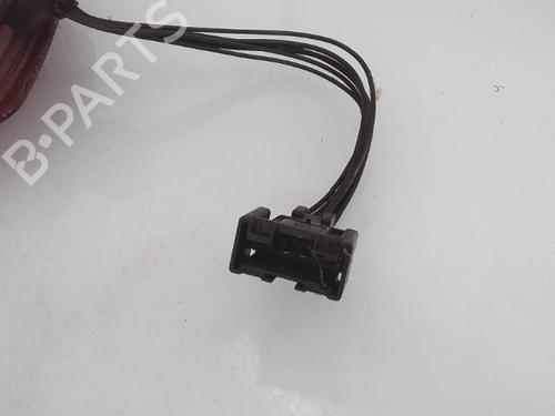 Right taillight CITROËN C4 I (LC_) 1.6 HDi | BP25360226C35 