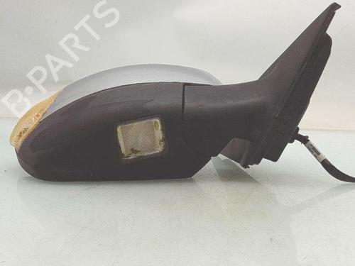 right-mirror-ford-s-max-wa6-2006-2007-2008-2009-2010-2011-2012-2013-2014-40032897 main image