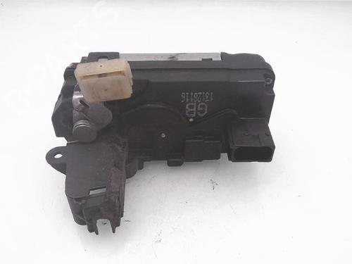 rear-right-lock-opel-astra-h-a04-2004-2005-2006-2007-2008-2009-2010-2011-2012-2013-2014-25368705 main image