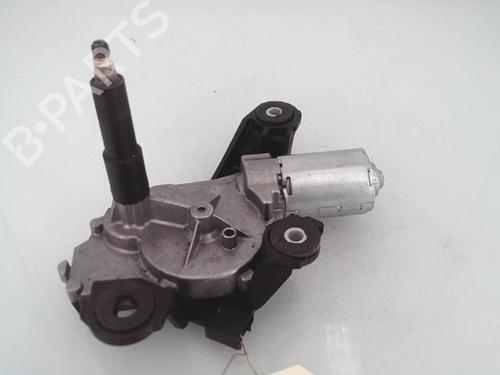 Rear wiper motor RENAULT MEGANE III Grandtour (KZ0/1) 1.5 dCi (KZ09, KZ0D, KZ1G, KZ29, KZ14, KZ1W, KZ10, KZ1F,... | BP25353980M102 