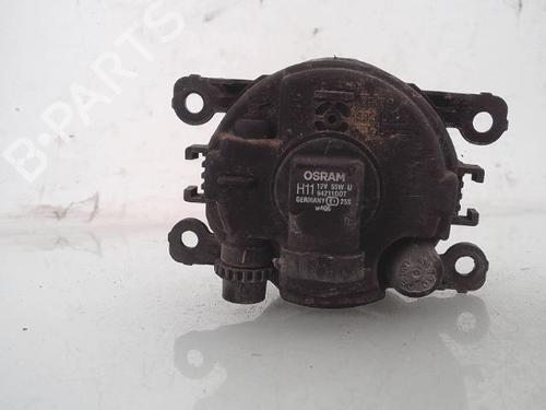 left-front-fog-light-renault-scenic-ii-jm01_-2003-2004-2005-2006-2007-2008-2009-2010-25350001 main image