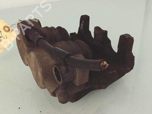 Right front brake caliper MERCEDES-BENZ M-CLASS (W166) ML 350 BlueTEC 4-matic (166.024, 166.023) | BP25353530M104 - Image 4