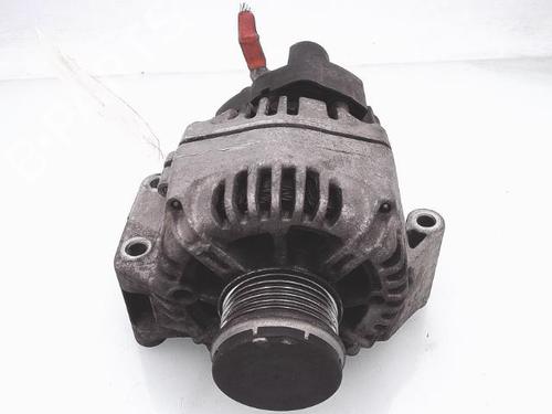 Alternator FIAT PUNTO EVO (199_) 1.3 D Multijet (199AXC1A, 199BXC1A, 199AXT1A, 199BXT1A) | BP25363379M7 - Image 1