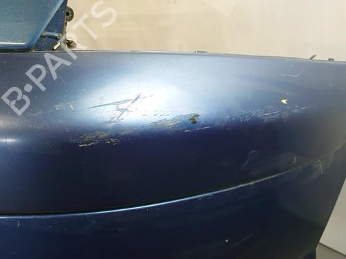Front bumper CITROËN C8 (EA_, EB_) 2.2 HDi | BP25373810C7  - Image 8