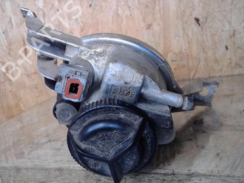 Used Right front fog light Right front fog light 25359559 25359559