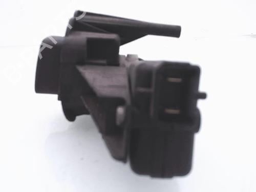 Used Switch RENAULT CLIO II Hatchback Van (SB0/1/2_) 1.9 D (SB0R) (54 hp) 25358303