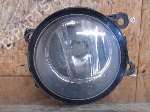 right-front-fog-light-dacia-logan-ls_-2004-25373245 main image