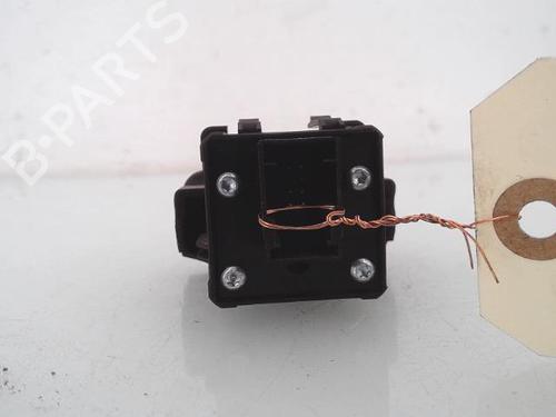 Used Switch Switch CITROËN C4 Picasso I MPV (UD_) 1.6 HDi (109 hp) 25350120 25350120