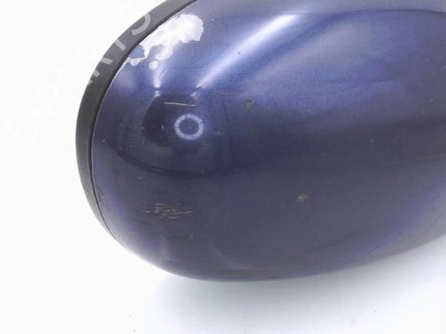 Used Right mirror Right mirror 25354982 25354982