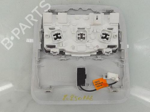 interior-roof-light-peugeot-208-i-ca_-cc_-2012-2013-2014-2015-2016-2017-2018-2019-2020-2021-28680807 main image