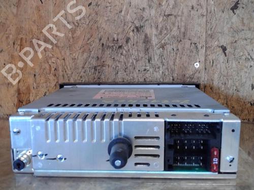 Other PEUGEOT 206+ (2L_, 2M_) 1.4 HDi eco 70 | BP25366796O1