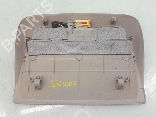 Third brake light LEXUS IS II (_E2_) 220d (ALE20) | BP31953774L11 - Image 2