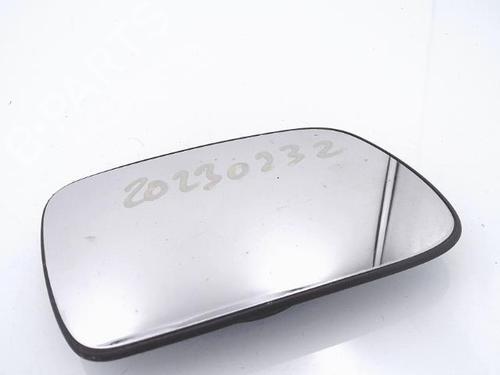 Right mirror glass CITROËN XSARA (N1) 2.0 HDi 90 | BP25366272C147 