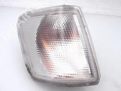 Right front indicator FORD FIESTA III (GFJ) 1.1 | BP25357099C33 