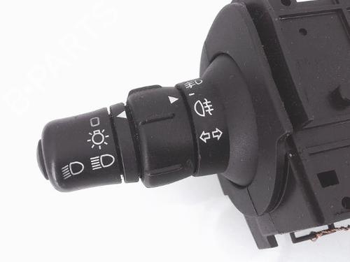 Used Switch Switch RENAULT GRAND SCÉNIC II (JM0/1_) 1.9 dCi (JM0G, JM12, JM1G, JM2C) (120 hp) 25368856 25368856