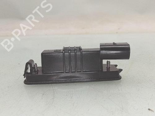 Licence plate light VW GOLF V (1K1) 1.6 FSI | BP36691115I40 - Image 4