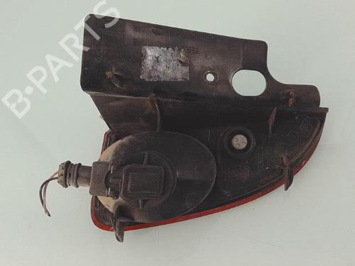 rear-fog-light-renault-espace-iv-jk01_-2002-25359915 main image
