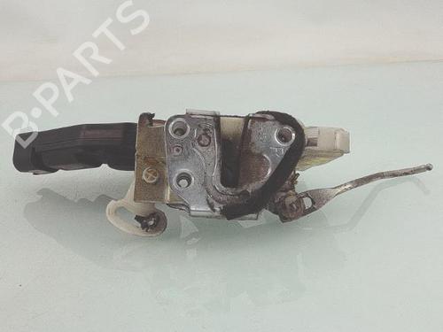 Front right lock TOYOTA AYGO (_B1_) 1.0 (KGB10_, KGB10R) | BP29822951C97