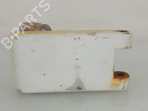 BP27158776C146 main image