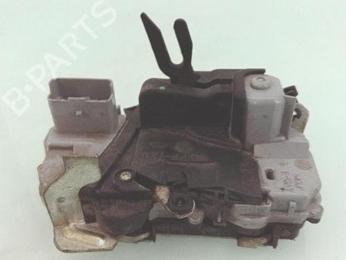 Used Front right lock CITROËN XSARA (N1) 2.0 HDi 90 (90 hp) 29518864