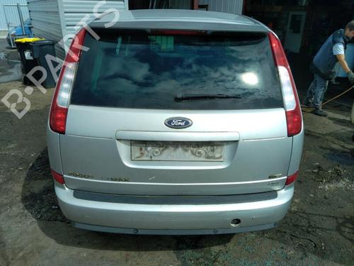 Right headlight FORD FOCUS C-MAX (DM2) 1.8 TDCi | BP25350425C29 