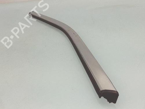 Venstre foran skjermliste CITROËN C4 Picasso I MPV (UD_) 1.6 HDi | BP30923560C134