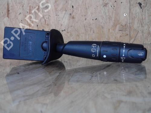 Used Steering column stalk CITROËN XSARA (N1) 1.9 TD (90 hp) 25373687