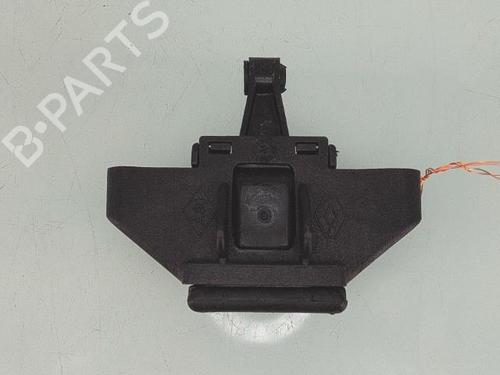 tailgate-lock-dacia-sandero-ii-2012-27452240 main image