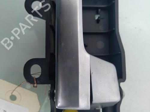 Used Front right interior door handle Front right interior door handle FORD FOCUS C-MAX (DM2) 1.8 TDCi (115 hp) 25368899 25368899