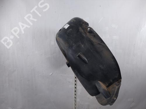 Wheel arch PEUGEOT 308 II (LB_, LP_, LW_, LH_, L3_) 1.6 THP 125 | BP26967124C56