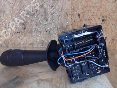 Used Steering column stalk RENAULT CLIO IV (BH_) 1.5 dCi 90 (90 hp) 25351880