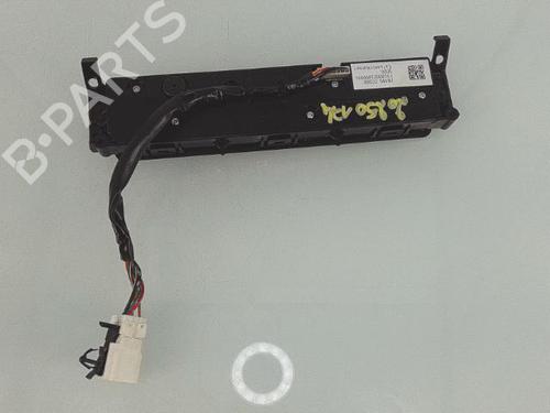 Switch NISSAN MURANO I (Z50) 3.5 4x4 | BP26892502I30 - Image 3
