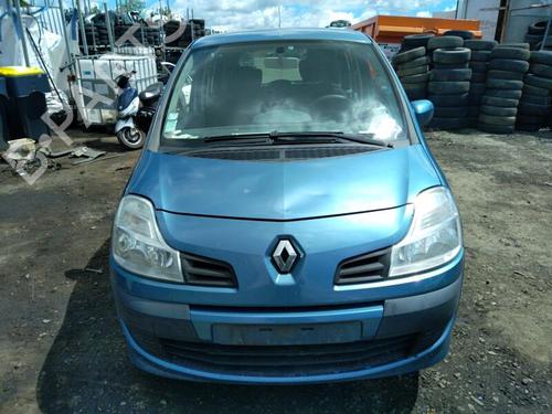 Switch RENAULT MODUS / GRAND MODUS (F/JP0_) 1.5 dCi (JP0G, JP0H) | BP25373086I30 - Image 10