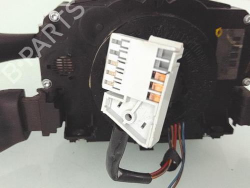 Steering column stalk PEUGEOT 207 (WA_, WC_) 1.4 HDi | BP27266278I23 