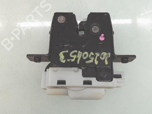tailgate-lock-renault-laguna-iii-bt01-2007-2008-2009-2010-2011-2012-2013-2014-2015-31342471 main image