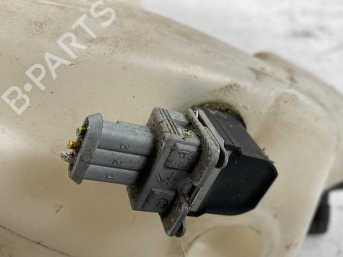 Sprinklertank PEUGEOT 607 (9D, 9U) 2.2 HDi | BP25363694C113 - Image 3