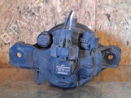 Used Left front fog light Left front fog light 25364987 25364987